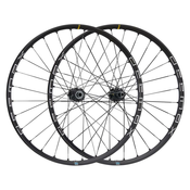 SET MTB OBROČEV MAVIC E-DEEMAX S 29 B XD