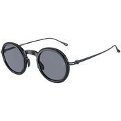 Giorgio Armani Naocare za sunce AR 6147T 335119