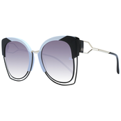 Ana Hickmann Naocare za sunce AH 3181 P02