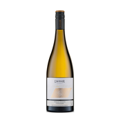 LAvenir Single Block Chenin Blanc