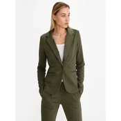 ICHI Kate Suknjič 522821 Zelena