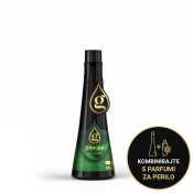 Gel za pranje Giovani FRESH Volumen: 500 ml
