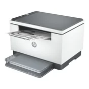 HP LaserJet MFP M236dw Štampac 9YF95A
