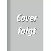 Michel Vaillant Collectors Edition 04