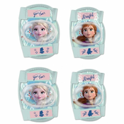 SEVEN ščitniki frozen ii
