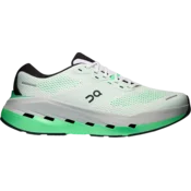 Moška tekaška obutev On Cloudrunner 3 Max White/Verdite EUR 42,5