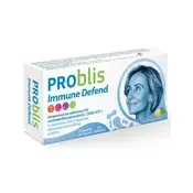 PROblis Immune Defend pastile 30 komada