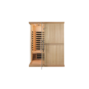 Infra sauna Marimex Elegant 3001 XXL