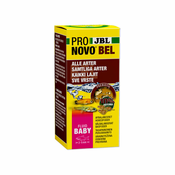 JBL PRONOVO BEL FLUID 50 ml
