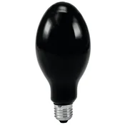 Omnilux UV Lamp 125W E-27 UV svetlobni vir