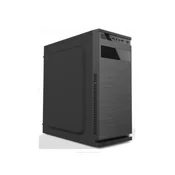BC COMP DSCL i3-12100/16GB/M.2 512GB/Win11Pro
