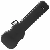 CNB BC 60 Kofer za bas gitaru (Kao novo)