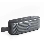 Anker Soundcore Motion 100 crni