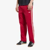 Superge adidas Team Victory Red/ Warm Vanilla M