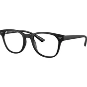 Emporio Armani Naocare EA 3240U 5001