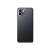 LENUO Zaščitni TPU ovitek za Redmi A1/A2, prozoren