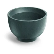 Saksija Vemo 40cm - granit fina 105GR ( 20114 )