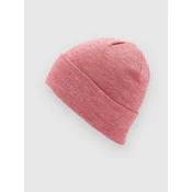 Volcom V.Co Fave Beanie mesa rose