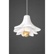 OPVIQ Visilica LM 01 LT 25 White