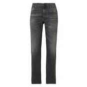 REPLAY Kavbojke AIDEEN siv denim