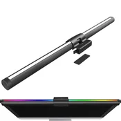 GREATZER LED monitor svetilka ScreenBar 44 cm