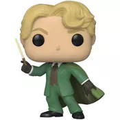Funko Pop Movies: HP Cos 20th - Gilderoy Lockhart