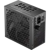 Corsair PSU RM1000x Shift80 PLUS | Fully Modular