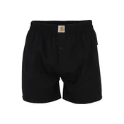 Carhartt WIP Boksarice črna