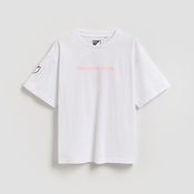 Reserved - GIRLS` T-SHIRT