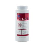 Urnex Cafiza 2 -  900g