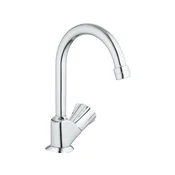 GROHE enoročna armatura za umivalnik Costa L (20393001)