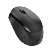 Bežicni miš Genius NX-8000S Silent 1200dpi, crni