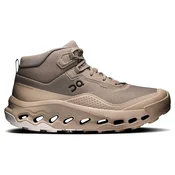 Ženska obutev za uporabo na prostem On Cloudhorizon 2 Mid Waterproof Cinder/Desert EUR 40