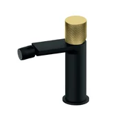Baterija za bide 239101BG