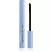 Lumene Blueberry Sensitive Mascara negovalna maskara za občutljive oči odtenek Black