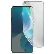 3mk 3mk, Hidrogelna zaš?ita zaslona pred udarci za Oneplus 8T, Prozorno, (21154264)