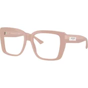 Jimmy Choo Naocare JC 3037 5014