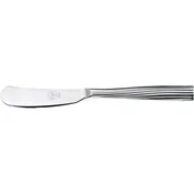 BROGGI Sedona nož za maslo, dolžina: 172 mm (12 kos)