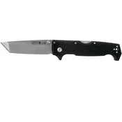 Preklopni nož COLD STEEL SR1 Lite Tanto 62K1A