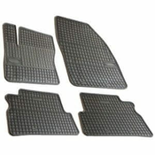 Frogum Tipske patosnice za  Ford C-Max (2003-2010)