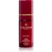 Collistar Serum za lifting in preoblikovanje Lift HD + (Lifting Remodeling Serum) 30 ml