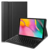 shumee OVITEK S TIPKOVNICO za Lenovo Tab M10 Plus 10.6 3. GENERACIJE