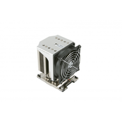 Supermicro SUPERMICRO CPU Heat Sink SNK-P0070APS4 (SNK-P0070APS4)