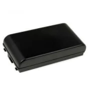 POWERY Akumulator Sony CCD-TR707 2100mAh