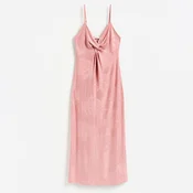 Reserved - LADIES` DRESS