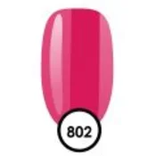 Urban Pro Natural Line Hybrid gel lak UV/LED, Apple, 8ml