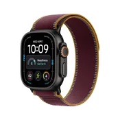 Apple Pametna ura Watch Ultra 4 Cellular 49mm Trail Loop (MJC44QH/A)