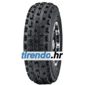 Journey P356 ( 21x8.00-9 TL 34J)