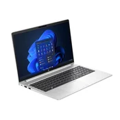Prenosnik HP 450 G10 i5-1334U/16GB/SSD512GB/15,6 1920x1080/WLAN/BT/CAM/FP/W11P/SLO gravura/novo (AD1D1ET)