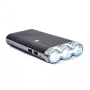 Power bank SMX-901 10000mAh